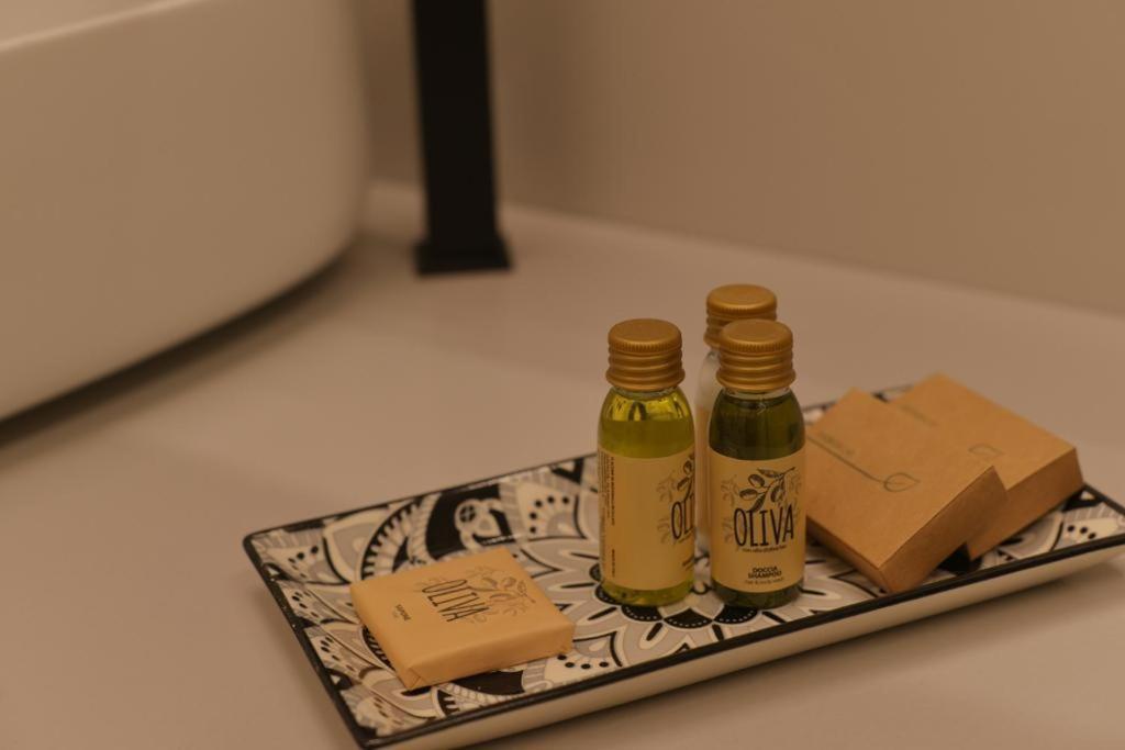 "A Casa Di Giacomo" Luxury Rooms Con Aria Condizionata Bergamo Bagian luar foto
