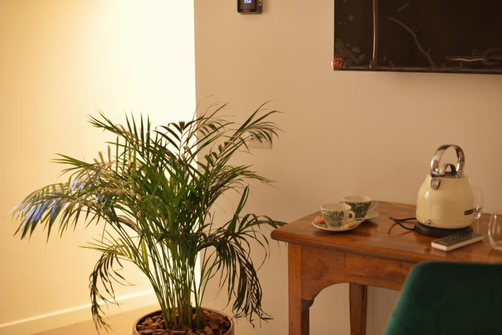 "A Casa Di Giacomo" Luxury Rooms Con Aria Condizionata Bergamo Bagian luar foto